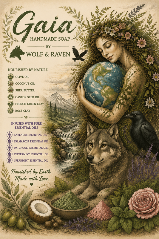 Gaia